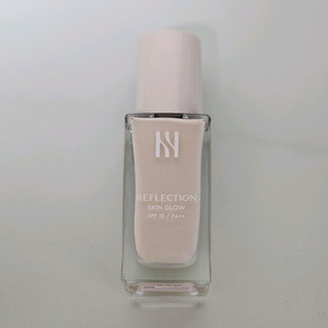 헤라 NEW 리플렉션 스킨 글로우 파운데이션 13n1