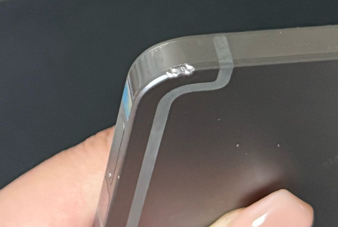 갤럭시 탭 S9 FE 5G 판매(128GB)--3