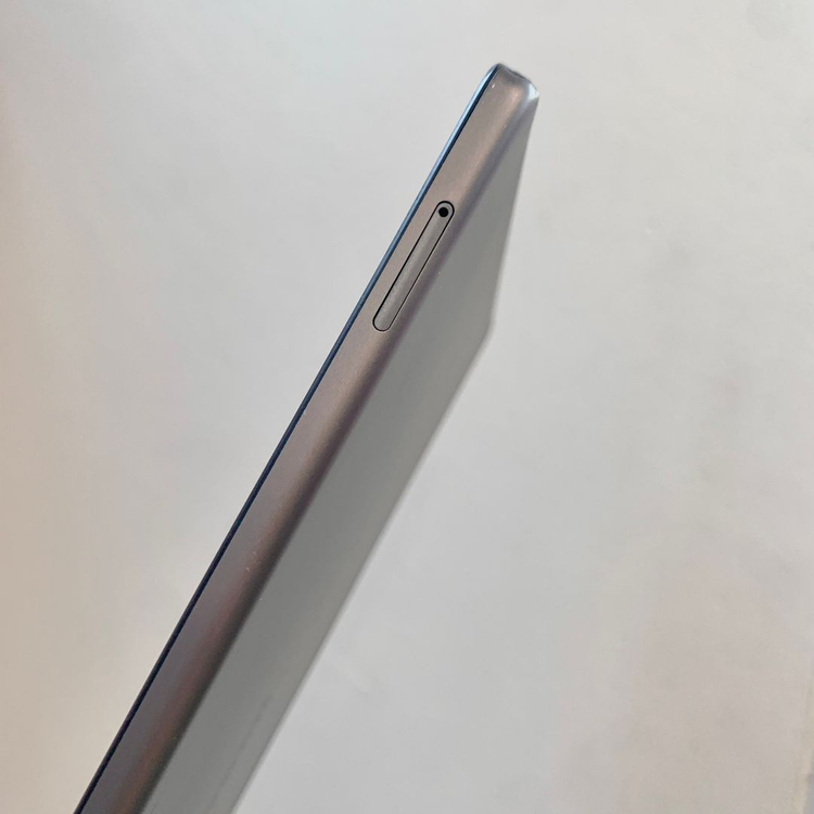 실사진 삼성 갤럭시탭A7 T505 판매해요 중고폰--3