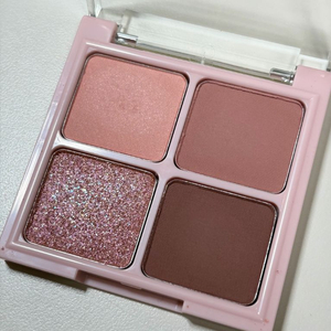 [단종] 페리페라 잉크 포캣 섀도우 디핑 로즈 모먼트 이미지