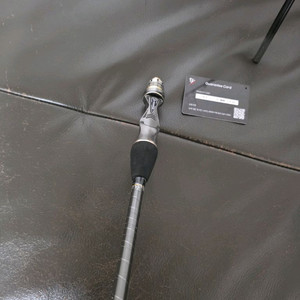 로구만 벨렘환157 st mt 갑오징어 넊시대 이미지