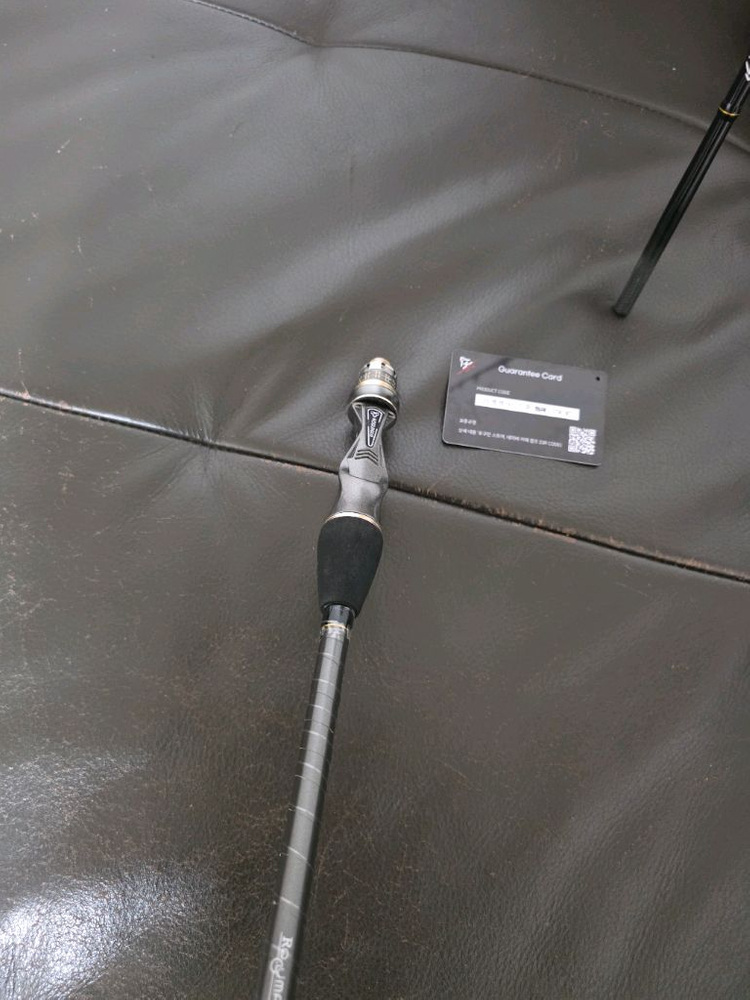 로구만 벨렘환157 st mt 갑오징어 넊시대 이미지