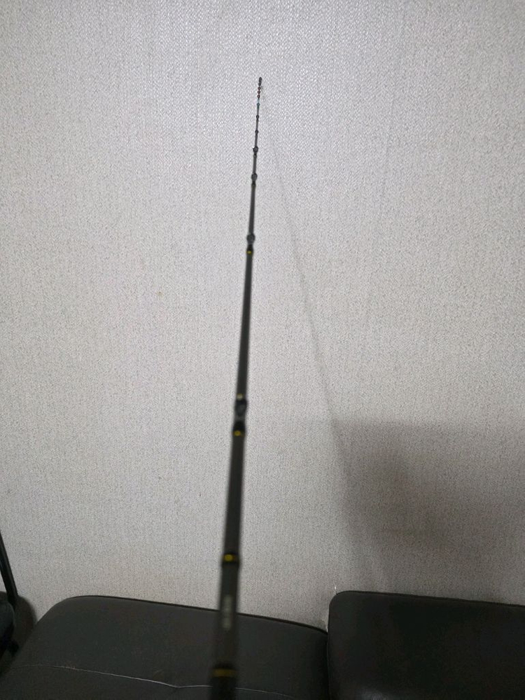 로구만 벨렘환157 st mt 갑오징어 넊시대 이미지