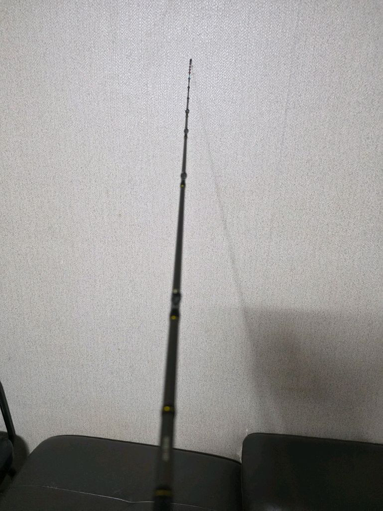 로구만 벨렘환157 st mt 갑오징어 넊시대 이미지