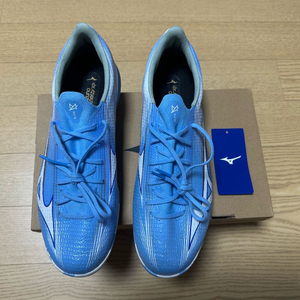 미즈노 알파3 엘리트 as 270 새제품급