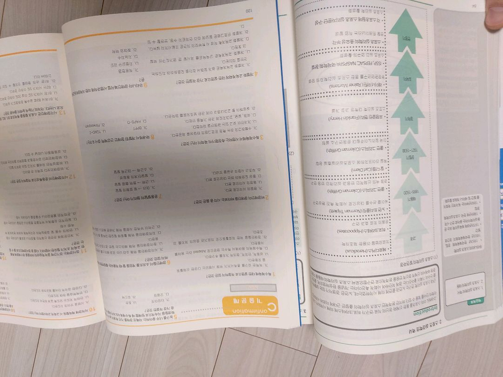 스포츠지도사2020년개정판,스포츠지도사자격증시험교재 이미지
