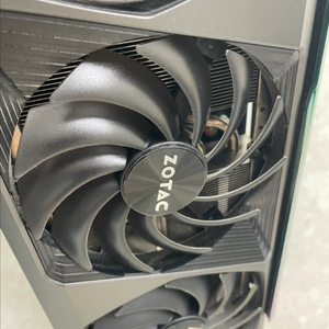 rtx 3060,3060ti,3070,3080,2070,2080 급처 삽니다!