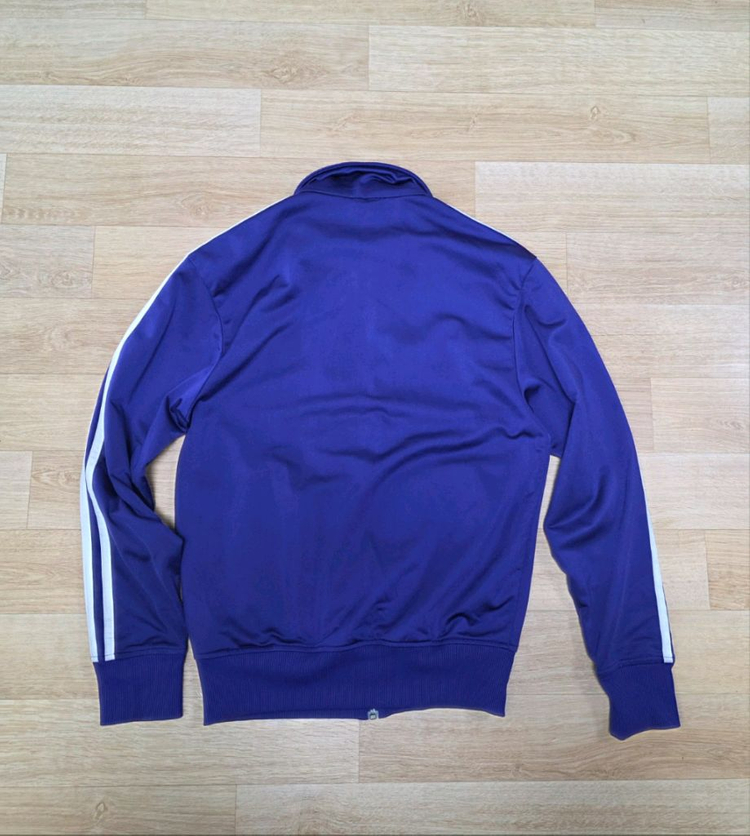 (택포)아디다스 파이어버드 져지 남 90 여 95 이미지