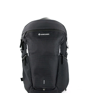 뱅가드 VEO41 Discover 41 카메라백팩