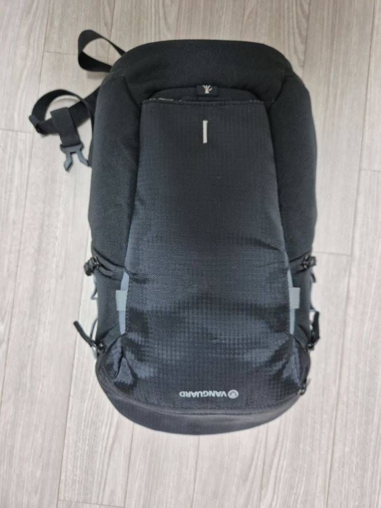 뱅가드 VEO41 Discover 41 카메라백팩--5