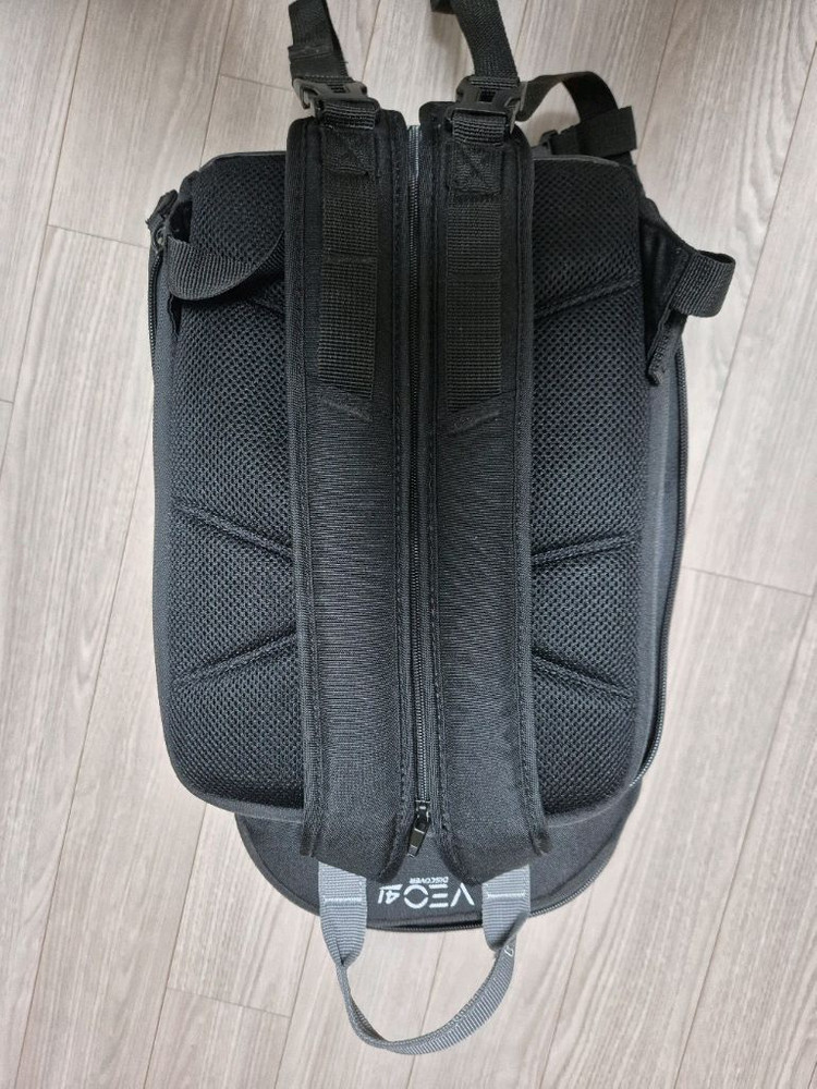 뱅가드 VEO41 Discover 41 카메라백팩--9