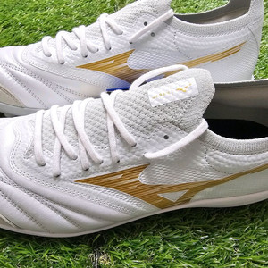 [새상품]모렐리아 네오 살라 베타 JPN TF Bright Gold팩