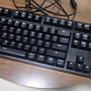 한성 오피스마스터 GK787S 저소음적축