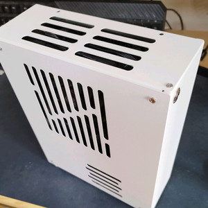 13세대 1370p 초소형 pc팝니다