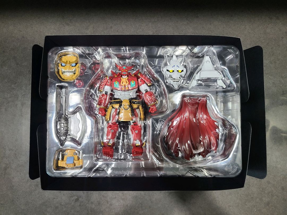 겟타 아카오니--1