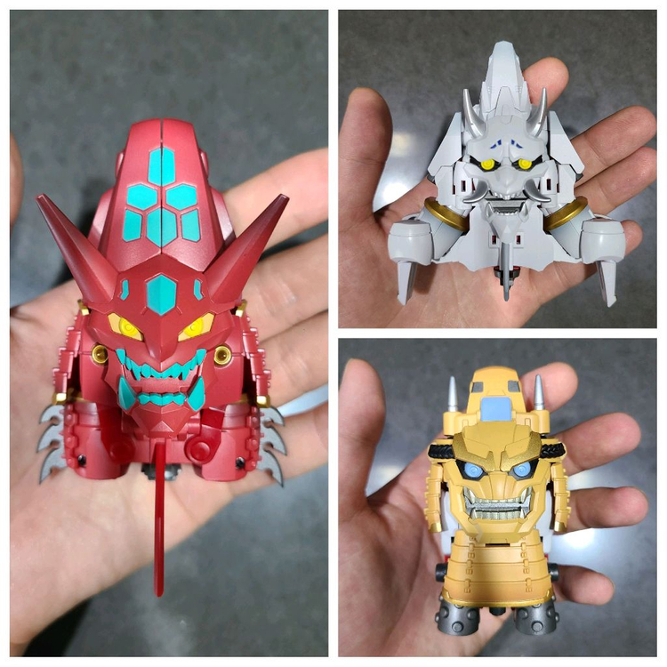 겟타 아카오니--2