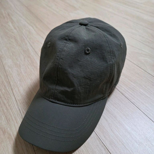 스노우피크 아웃도어 캠핑 모자