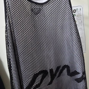 다이나핏 커버업 M