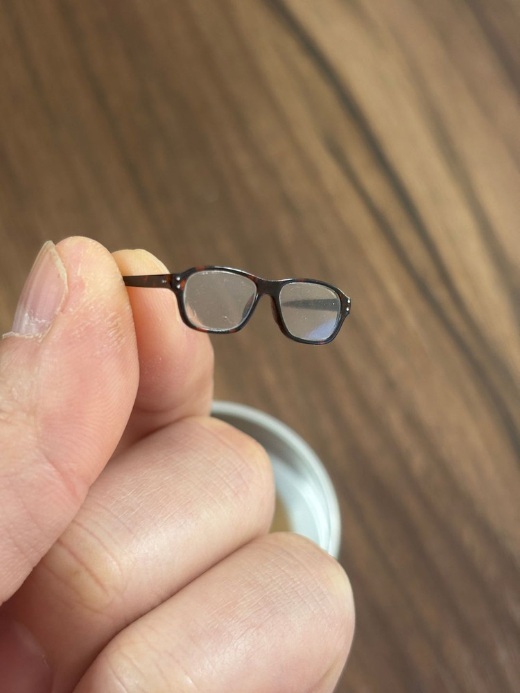 1/6 피규어 커스텀 판매 (킹스맨 해리 하트, 다크나이트 라이즈 브루스 웨인 미도색 헤드)--1