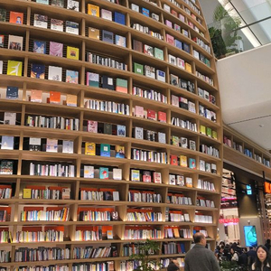 SKT 데이터 2기가 3천원 팝니다