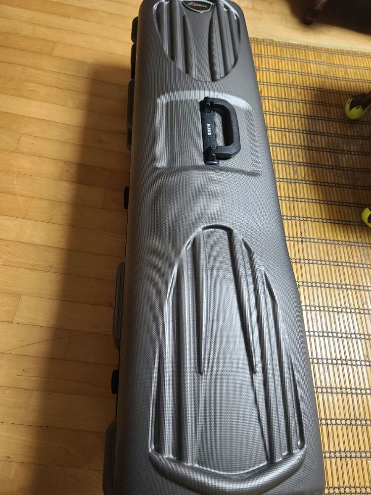 미즈노 골프채 풀세트--8