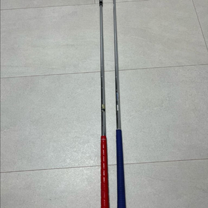 브리지스톤 V300 4세대 50, 56도