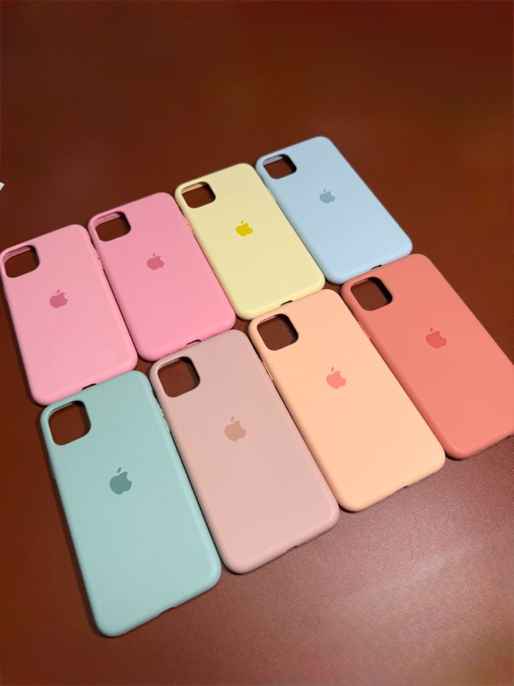 (12개일괄) 아이폰11프로맥스 핸드폰케이스--0