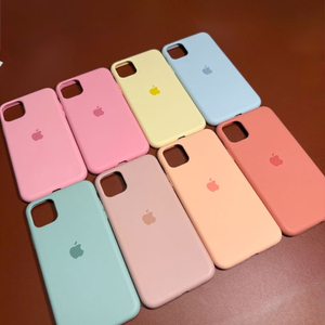 (12개일괄) 아이폰11프로맥스 핸드폰케이스