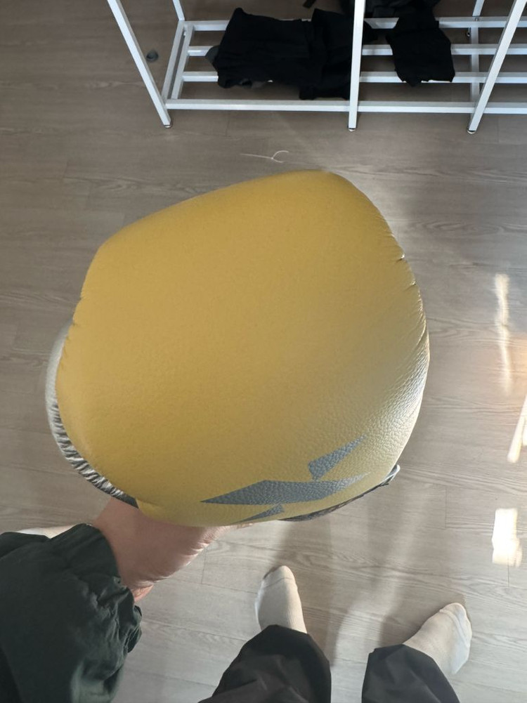 복싱글러브 16oz 이미지