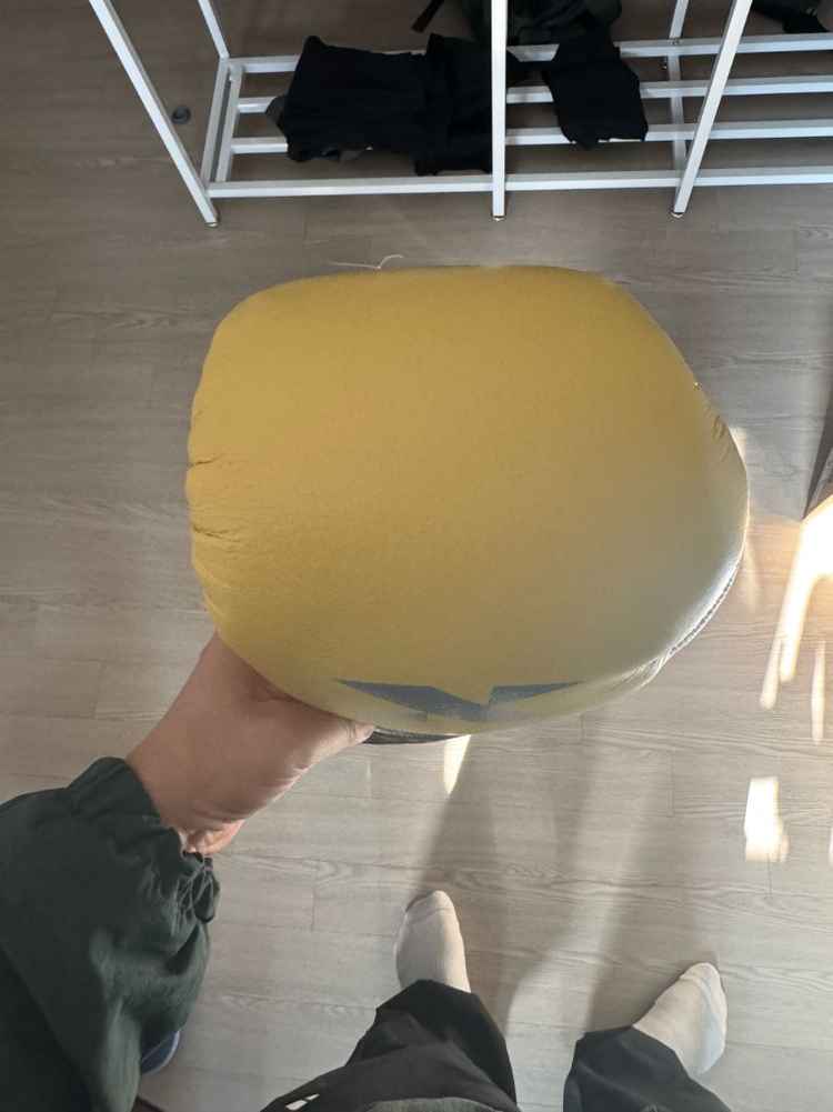 복싱글러브 16oz 이미지