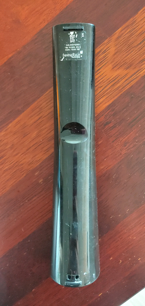 LG TV 매직 리모컨 AKB732955--2