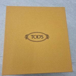 토즈백 마이크로