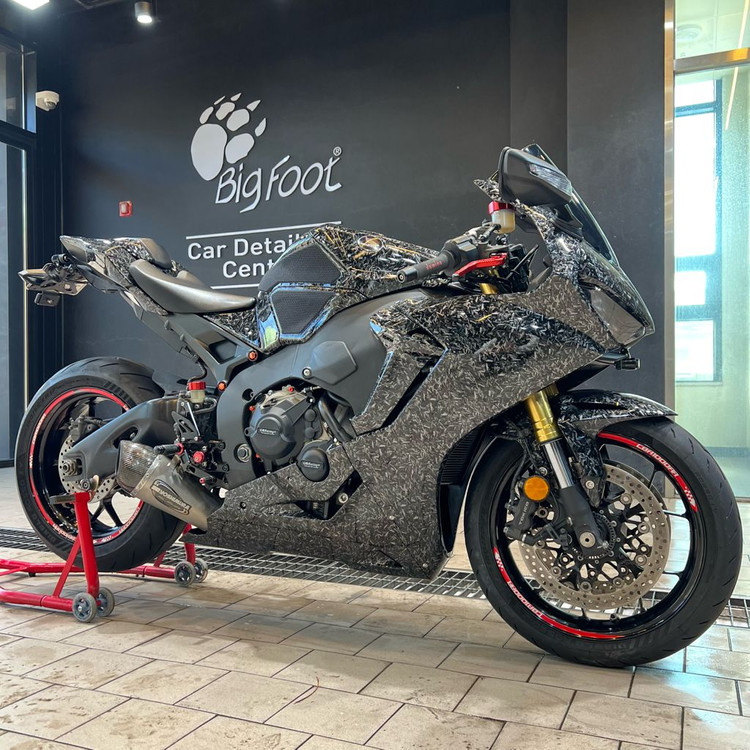 혼다 CBR1000RR 요시무라 풀배기 [17년식/5세대/풀옵션]대차가능 bmws1000rr야마하r1gsxr1000--1