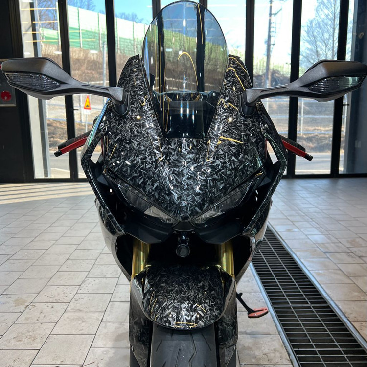 혼다 CBR1000RR 요시무라 풀배기 [17년식/5세대/풀옵션]대차가능 bmws1000rr야마하r1gsxr1000--6