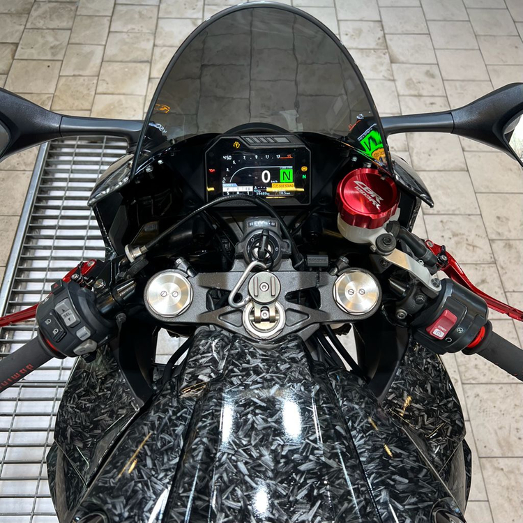 혼다 CBR1000RR 요시무라 풀배기 [17년식/5세대/풀옵션]대차가능 bmws1000rr야마하r1gsxr1000--9