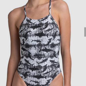 졸린 샤크 개빈28 수모세트