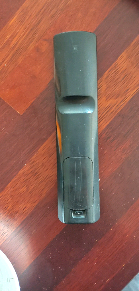 LG TV 리모컨 AKB72915210--1