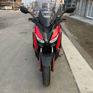 급매 오토바이 삽니다