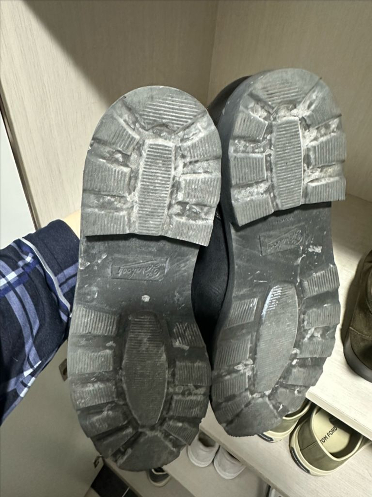 파라부트 미카엘 송치버전 41 이미지