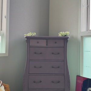 엔틱가구 앤틱가구 수납장 서랍장 빈티지가구 프렌치가구 디자이너가구