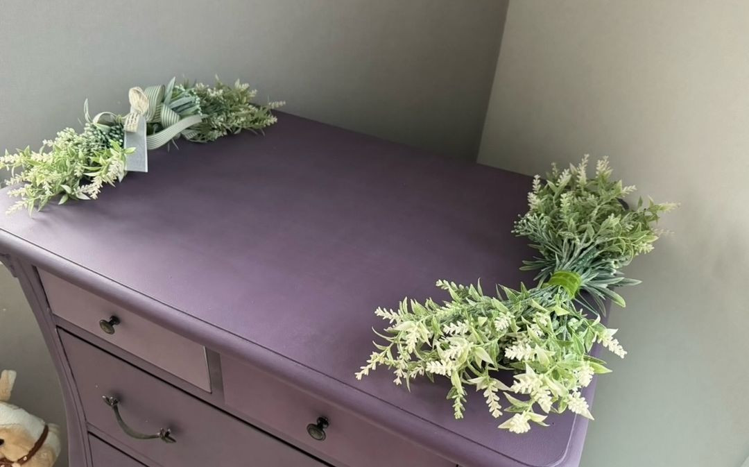 엔틱가구 앤틱가구 수납장 서랍장 빈티지가구 프렌치가구 디자이너가구 이미지