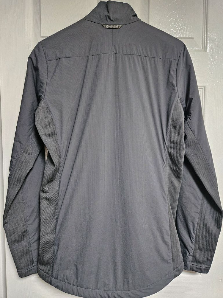 몬테인 파이어볼 라이트 자켓--2