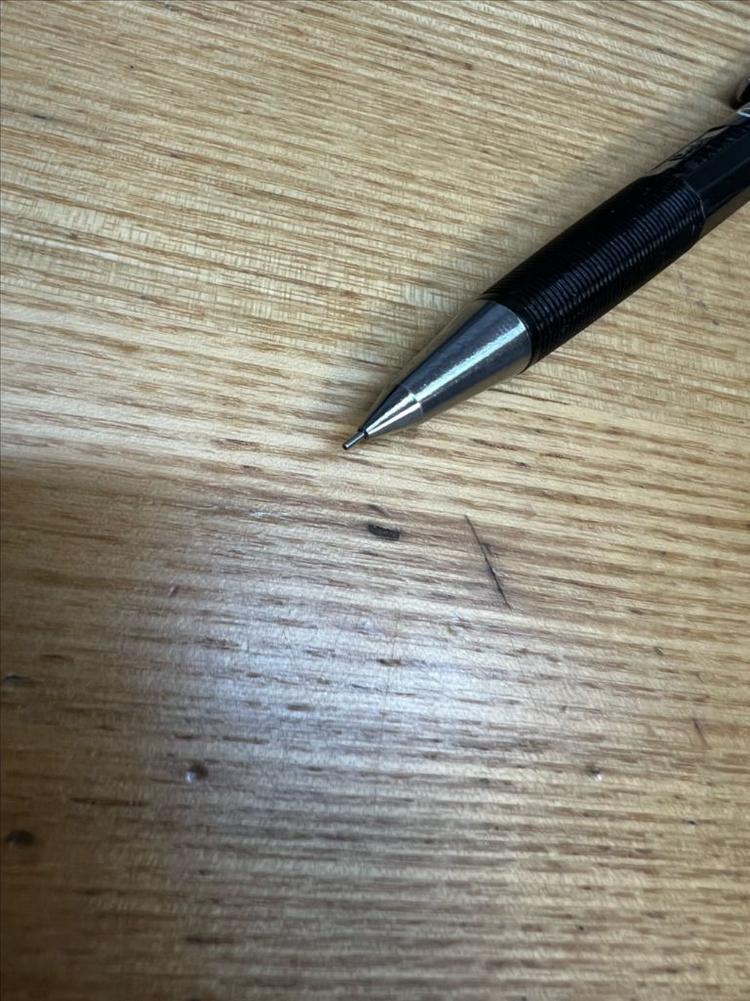 펜텔 pg2+2024 수능샤프--3