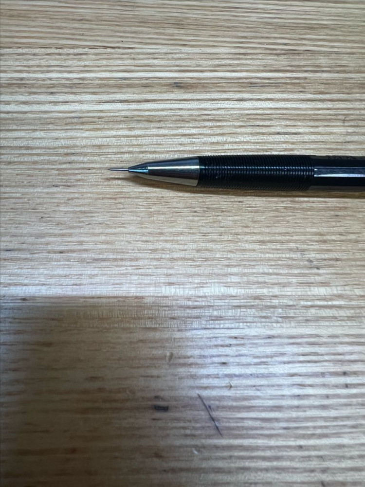 펜텔 pg2+2024 수능샤프--4