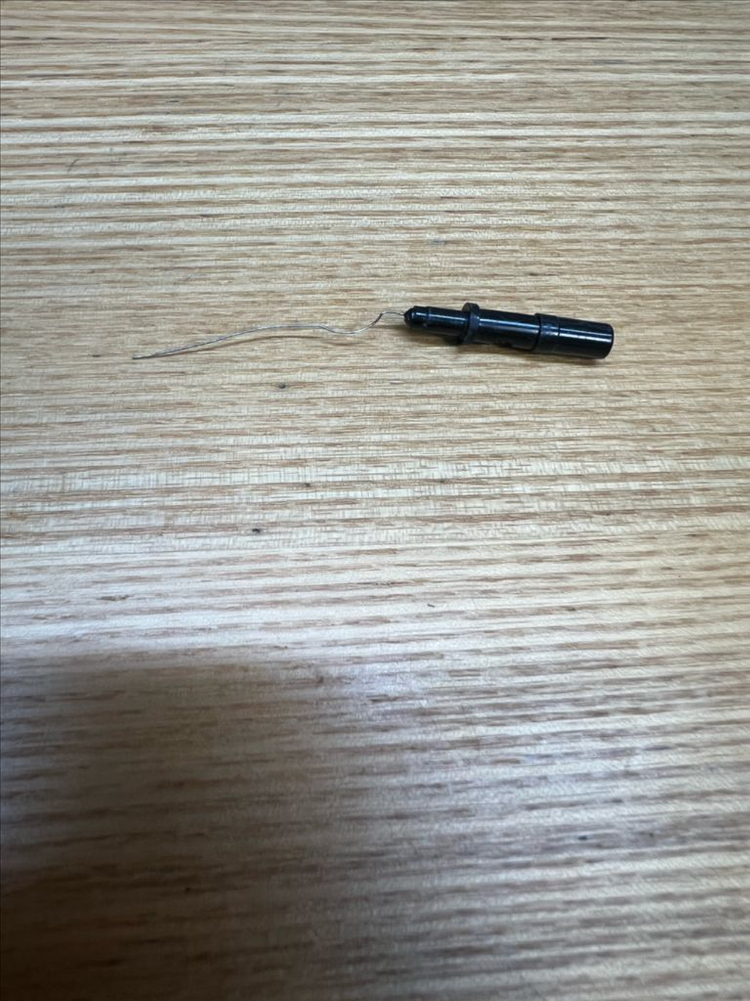 펜텔 pg2+2024 수능샤프--5