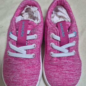 르무통 키즈 운동화 160mm 이미지