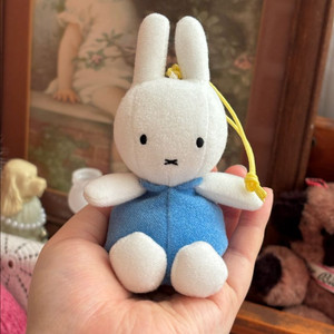 찰찰이) 일본 세키구치 고전빈티지인형 미피인형 키링스트랩 y2k 고전완구 고전문구