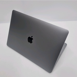 맥북 프로 13 2019년형 터치바 스페이스그레이