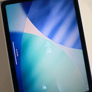 아이패드 에어 5세대 애플펜슬 판매