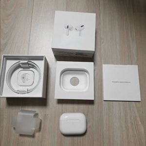 에어팟 프로 1세대 풀박스